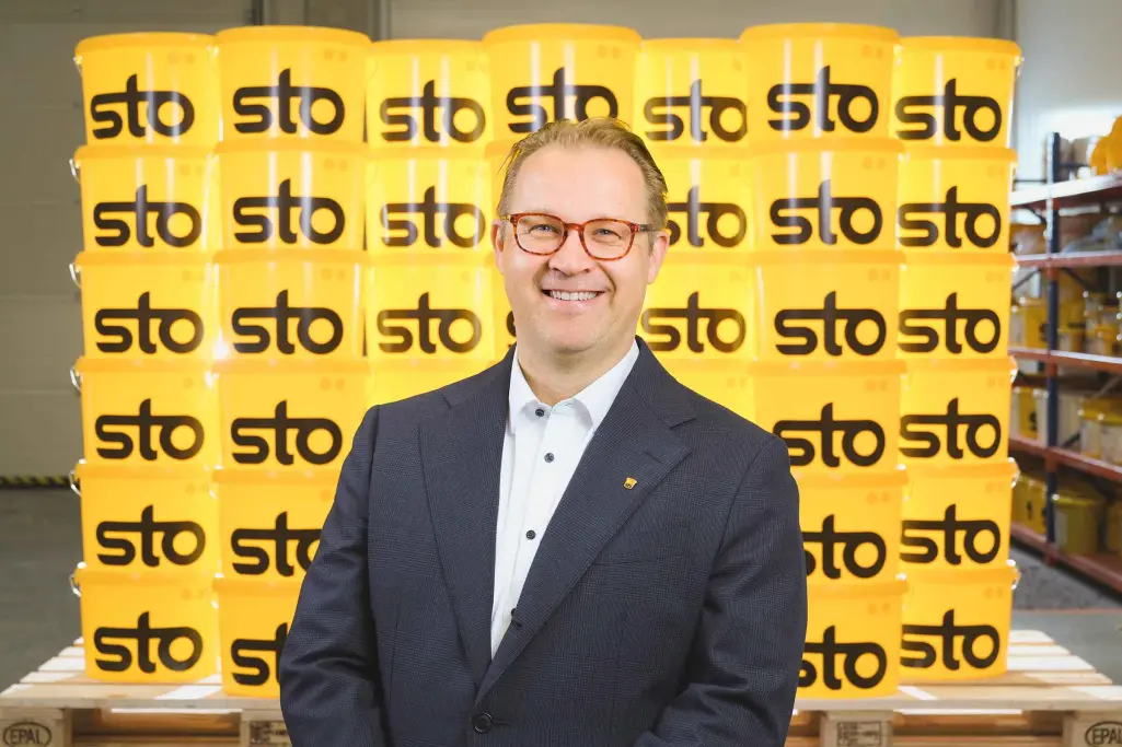 Pekka Rajaniemi