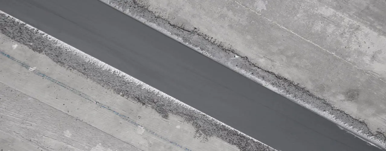 Hiilikuituvahvistus StoFRP Plate -hiilikuitulaminaatilla