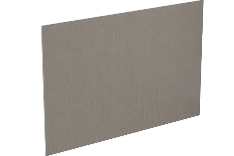 Grey render carrier board exterior and interior, lightweight & universal: StoCarrier Aero