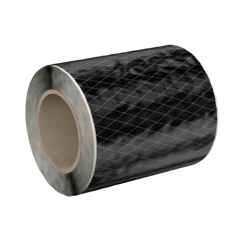 StoFRP Sheet hiilikuitukangasrulla