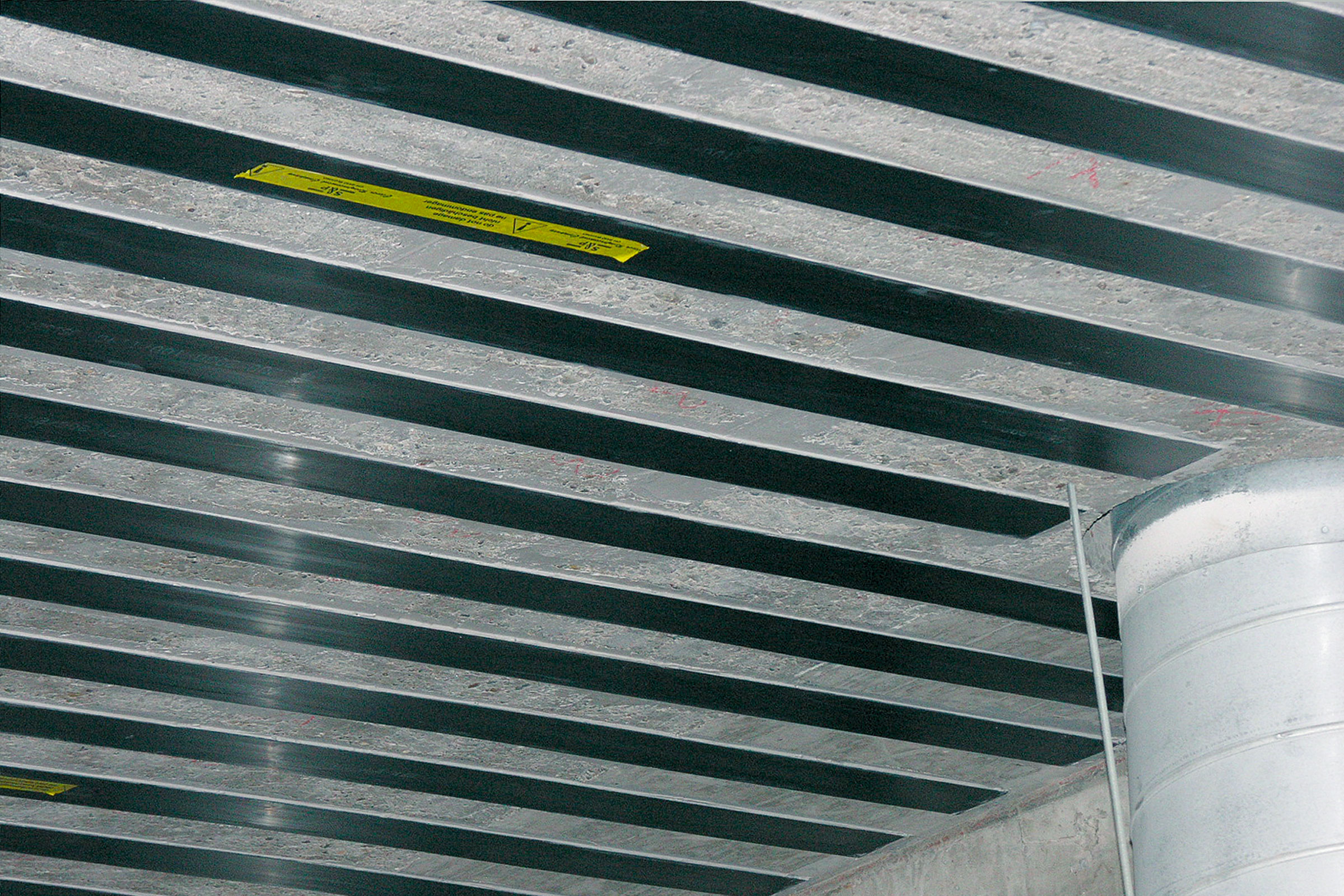 Hiilikuituvahventaminen