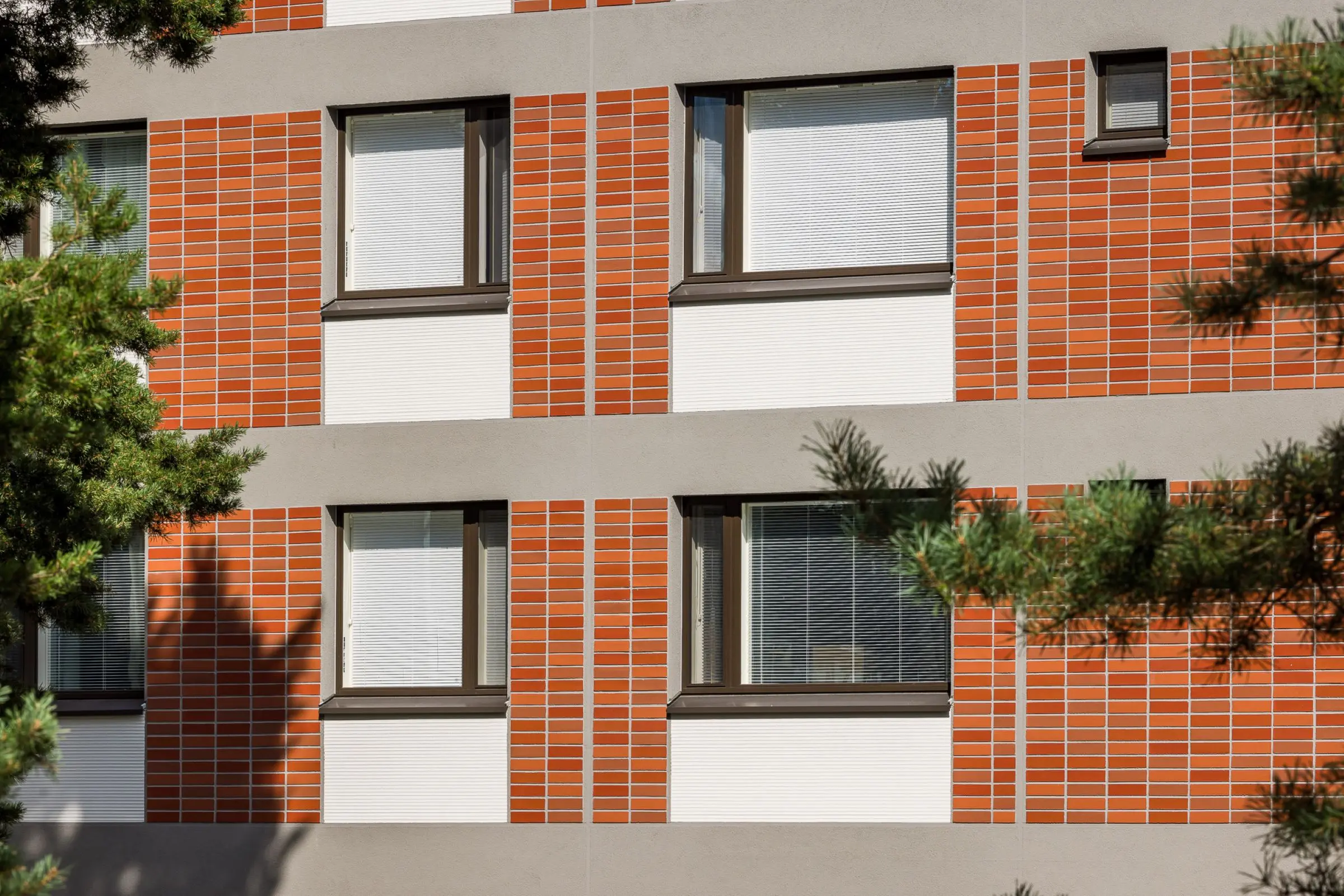 Ilmakuja 3, 02210 Espoo