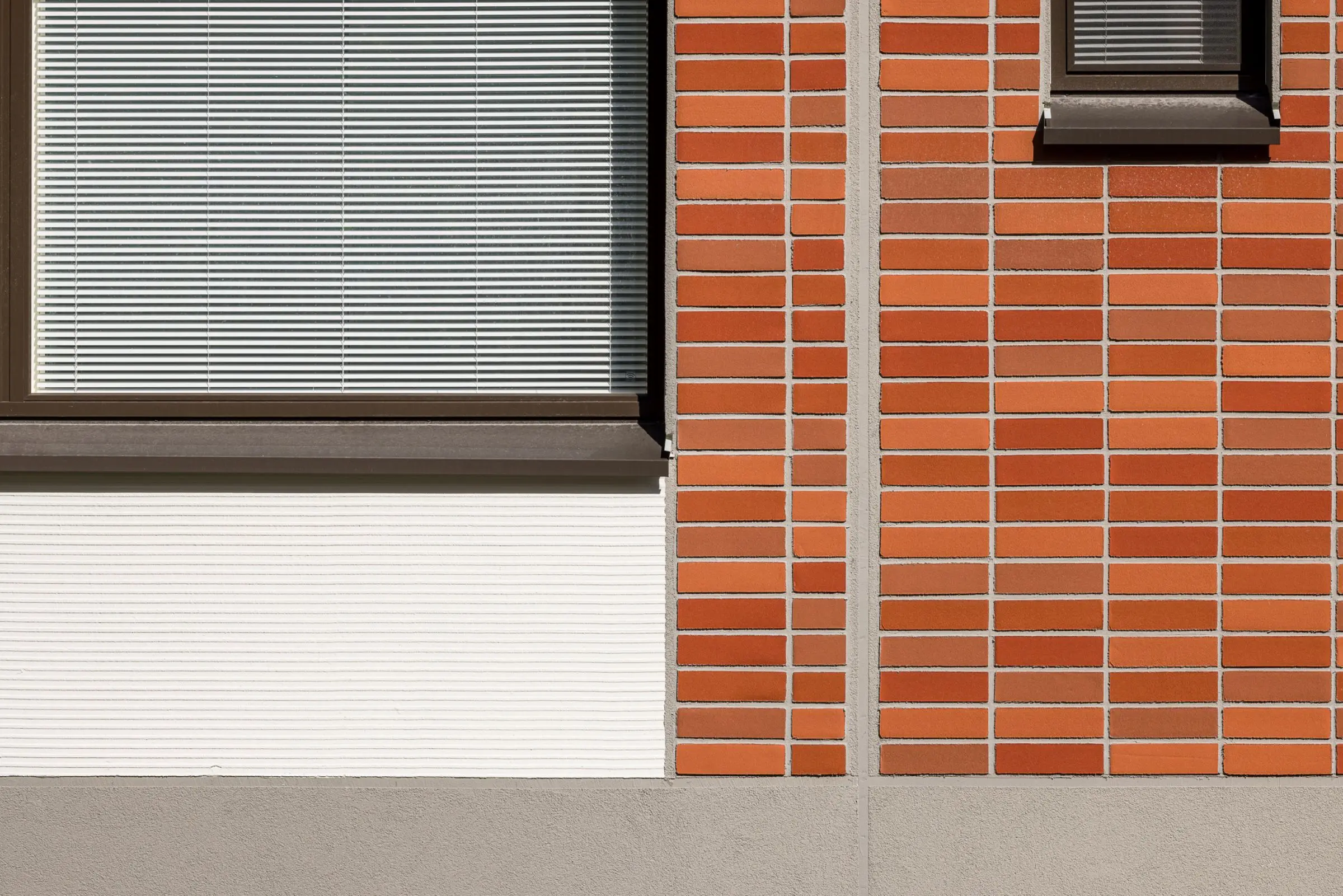 Ilmakuja 3, 02210 Espoo