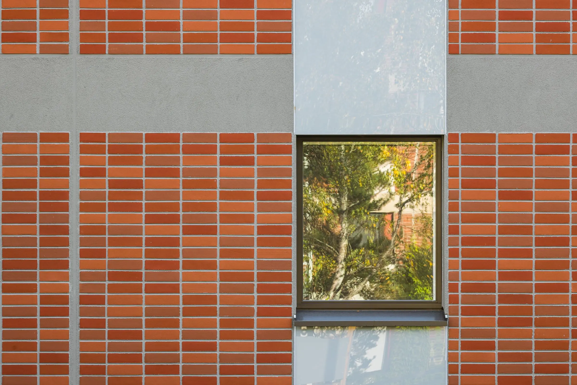 Ilmakuja 3, 02210 Espoo