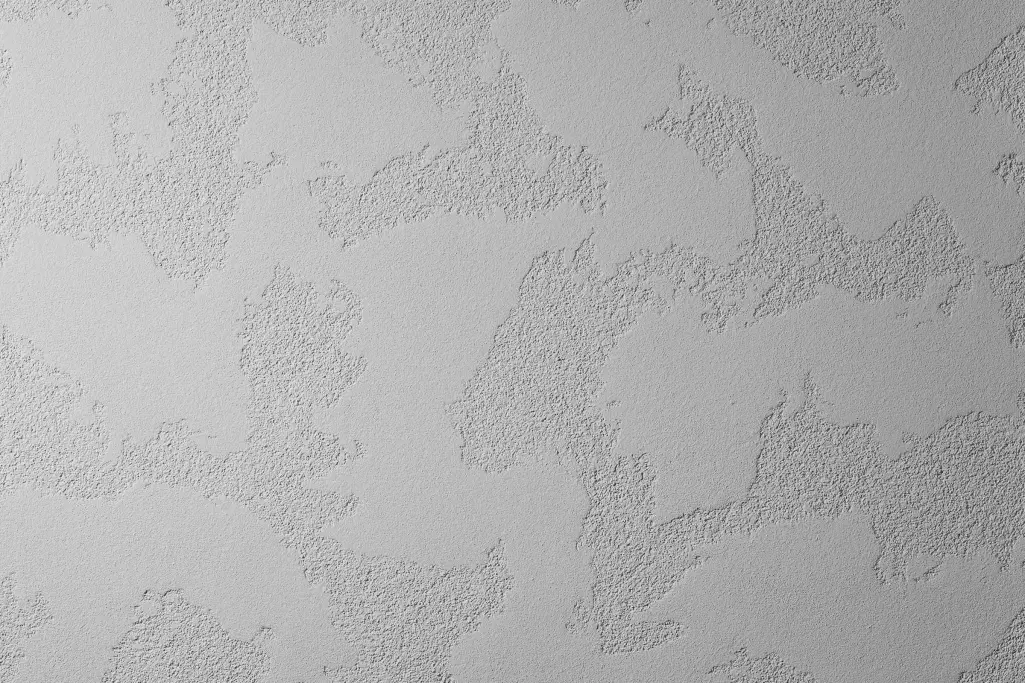 StoSignature-rappaustekstuuri +Effect