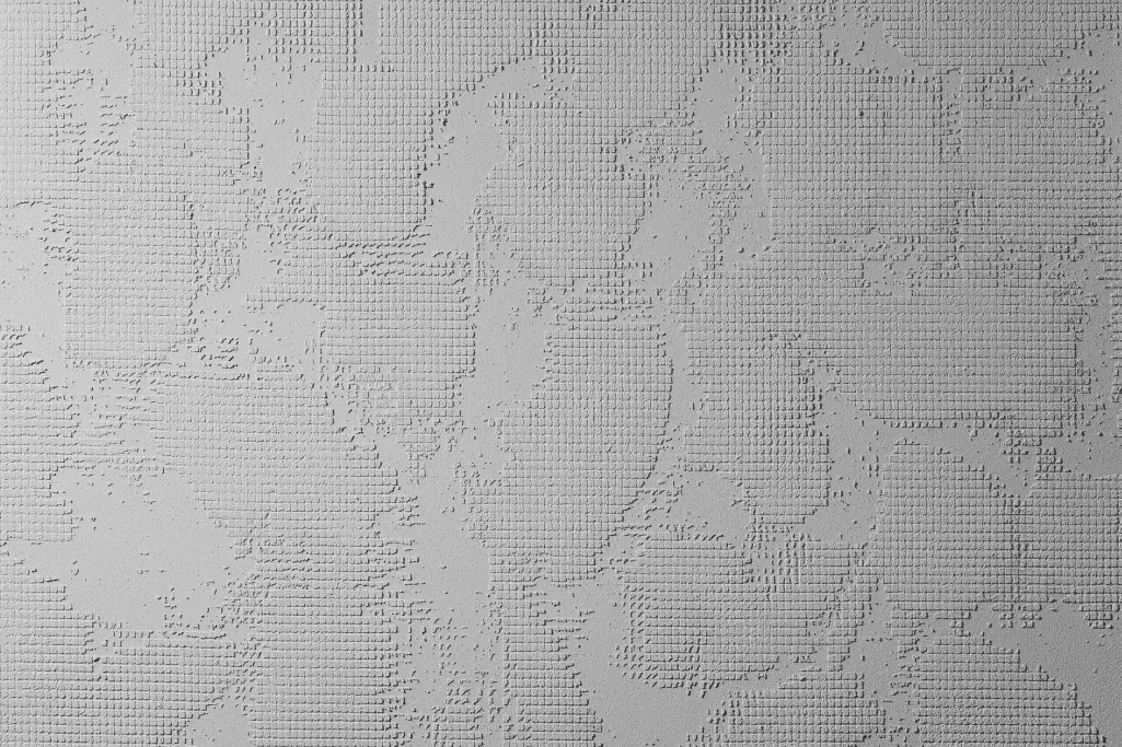 StoSignature-rappaustekstuuri +Effect