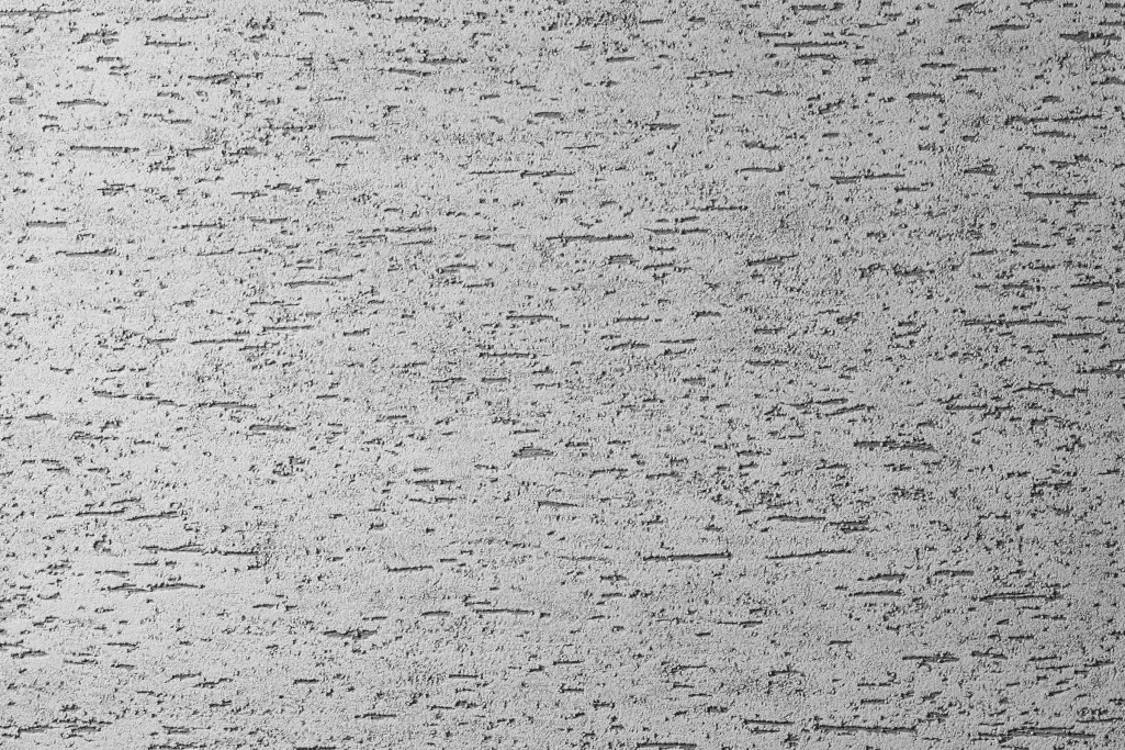 StoSignature-rappaustekstuurit +Effect