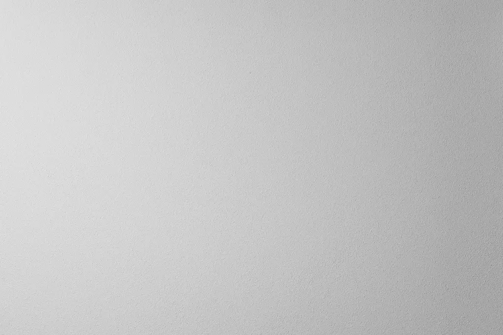 StoSignature-rappaustekstuurit +Effect