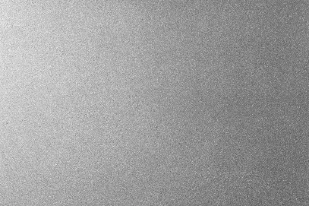 StoSignature-rappaustekstuurit +Effect