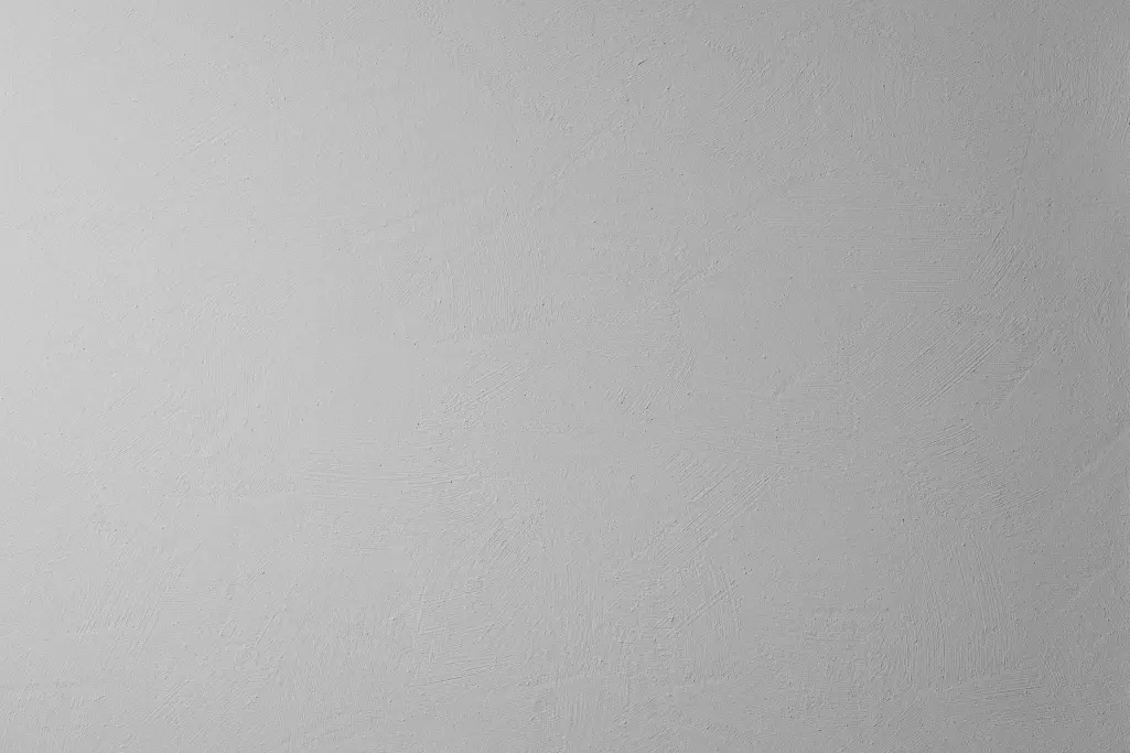 StoSignature-rappaustekstuurit +Effect