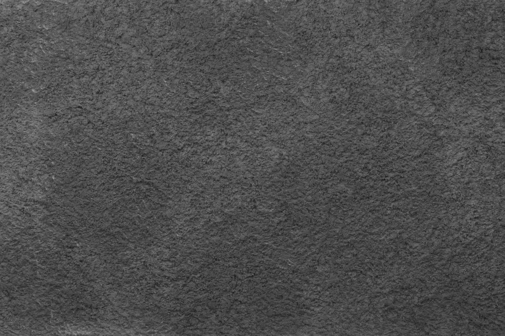 StoSignature-rappaustekstuurit +Effect