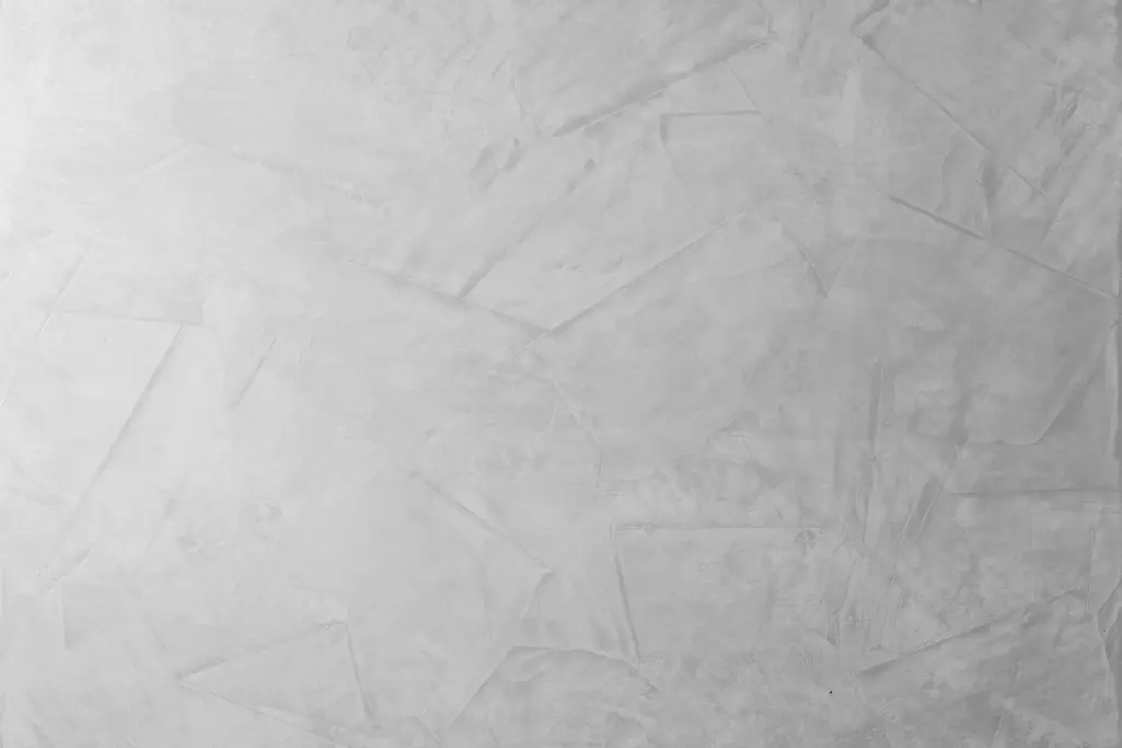 StoSignature-rappaustekstuurit +Effect