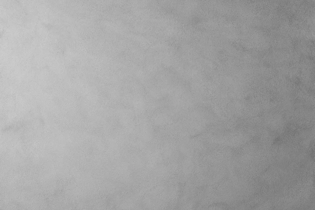 StoSignature-rappaustekstuurit +Effect