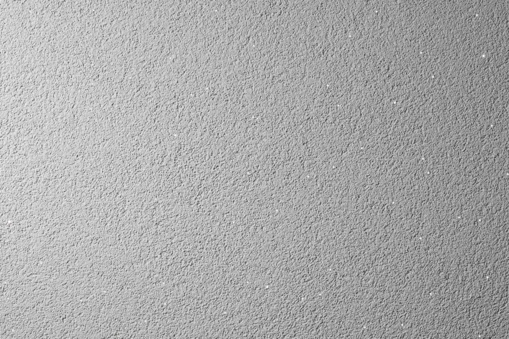 StoSignature-rappaustekstuurit +Effect