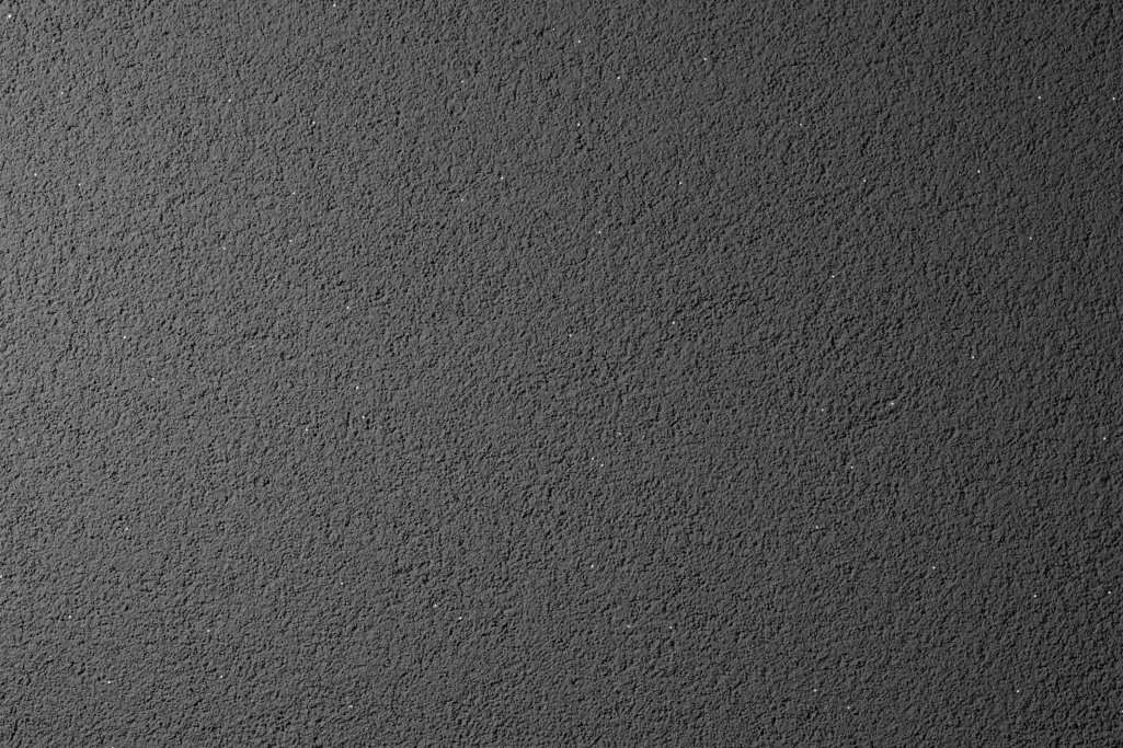 StoSignature-rappaustekstuurit +Effect