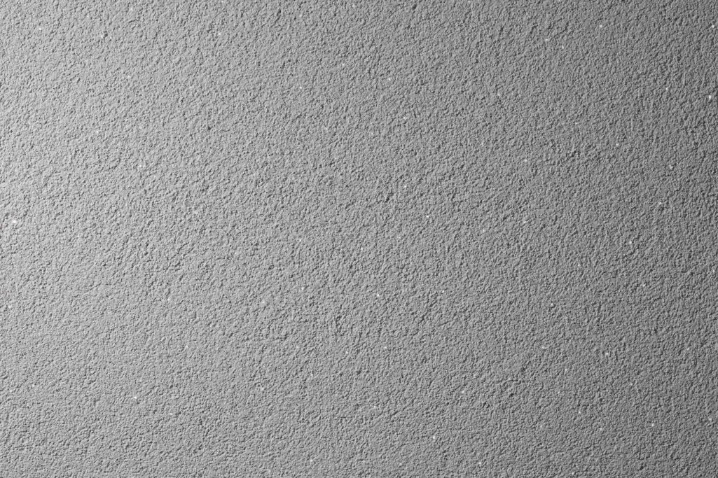 StoSignature-rappaustekstuurit +Effect