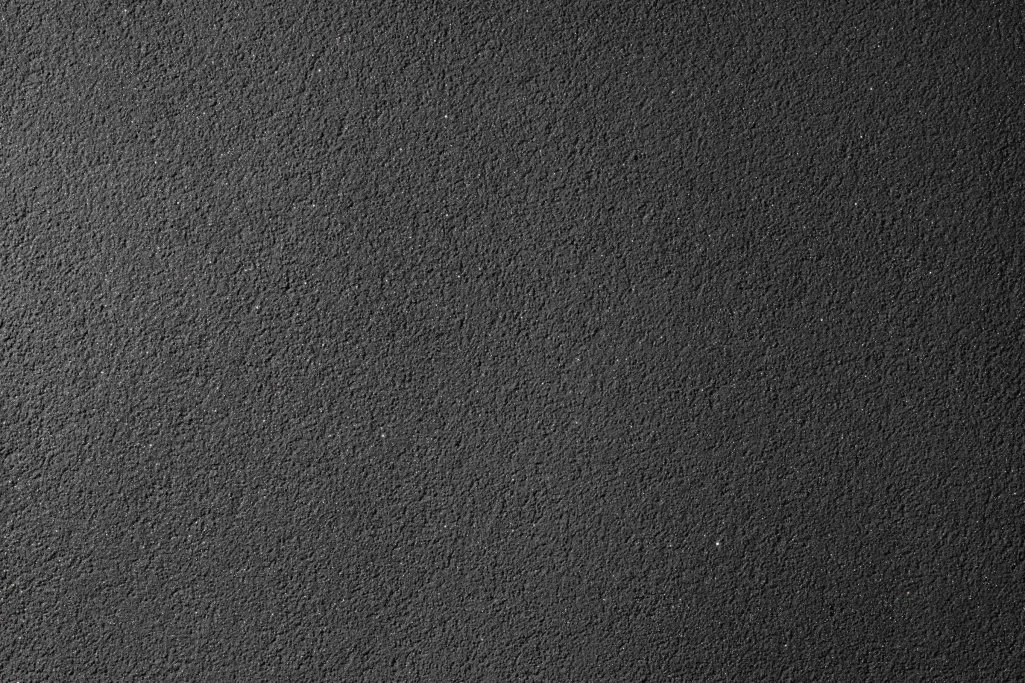 StoSignature-rappaustekstuurit +Effect