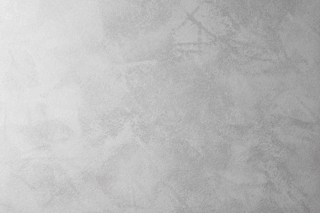 StoSignature-rappaustekstuurit +Effect