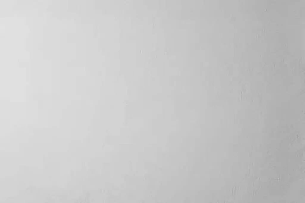 StoSignature-rappaustekstuuri Fine 10