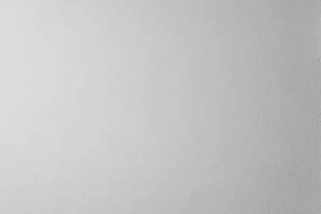 StoSignature struktuuri Fine 20