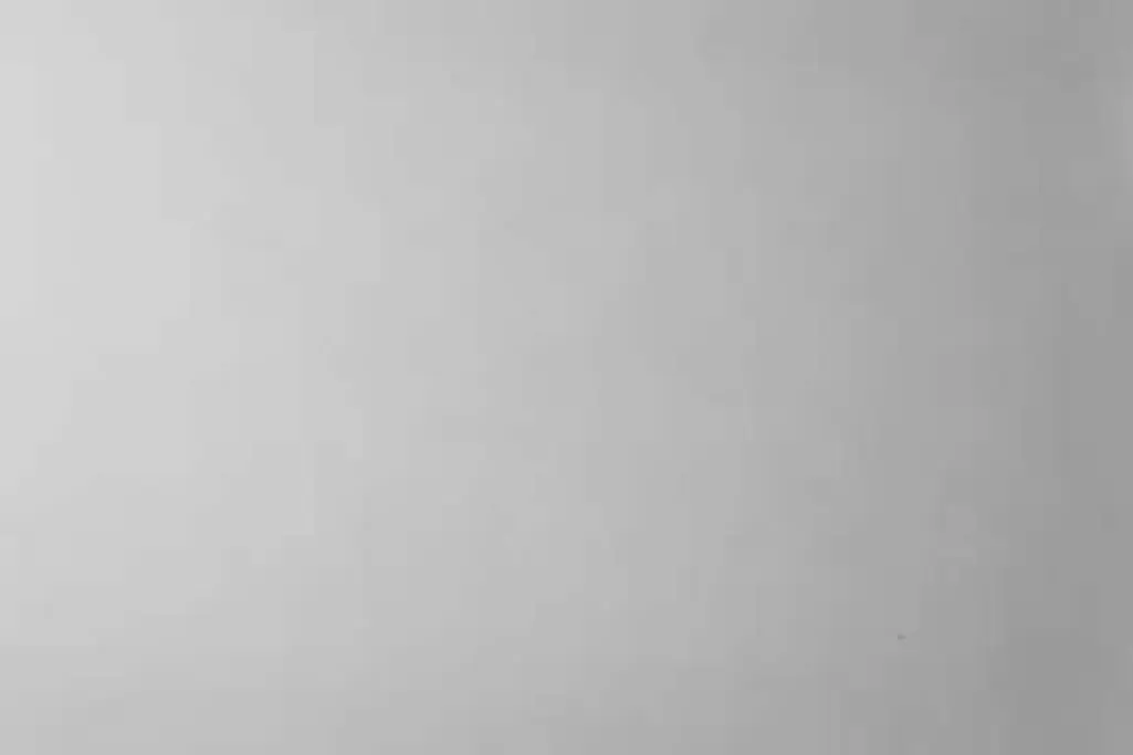 StoSignature struktuuri Fine 30