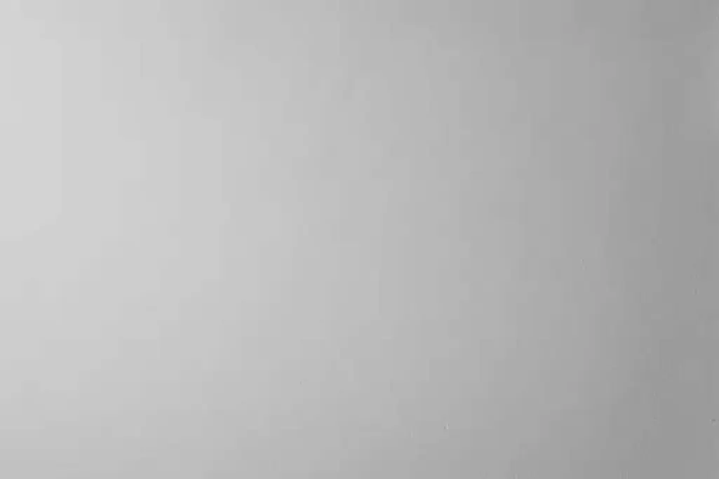 StoSignature struktuuri Fine 40