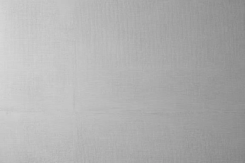 StoSignature struktuuri Graphic 40