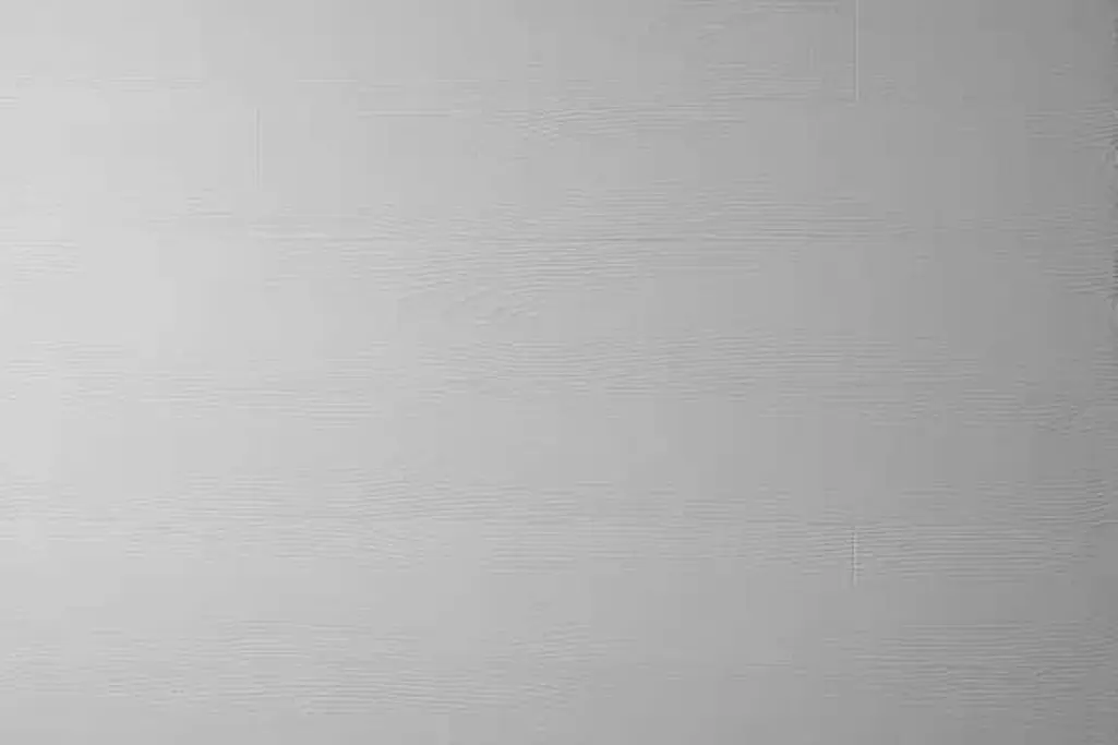 StoSignature struktuuri Graphic 50