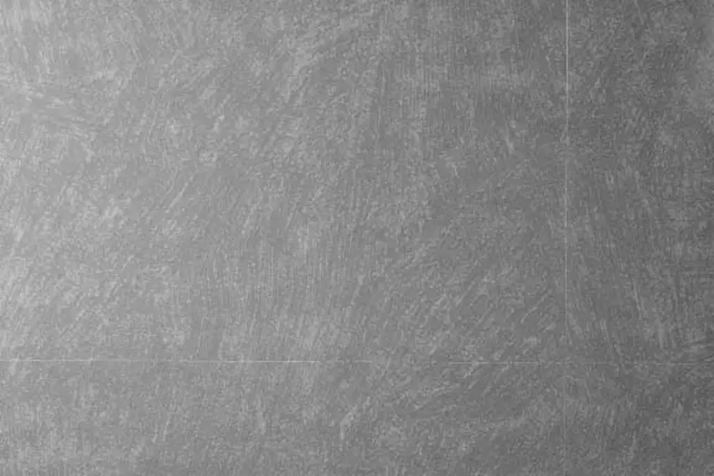 StoSignature struktuuri concrete impression 10