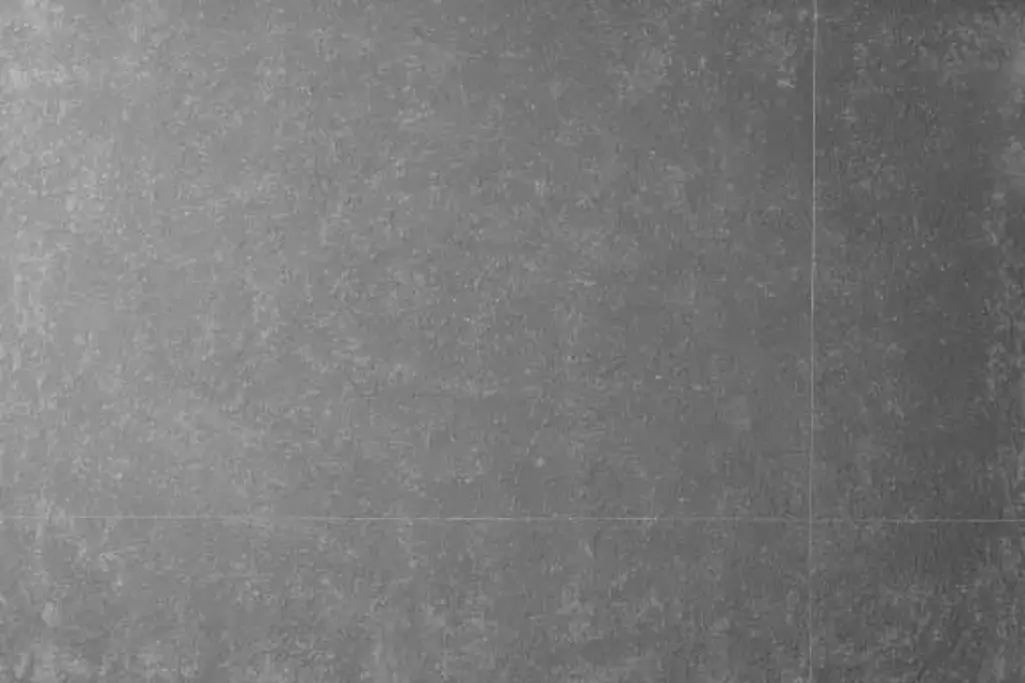 StoSignature struktuuri concrete impression 20