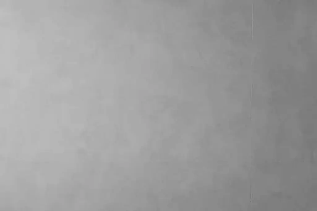 StoSignature struktuuri concrete impression 30