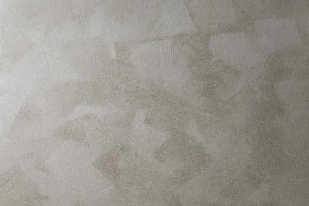 StoSignature struktuuri metal impression 20