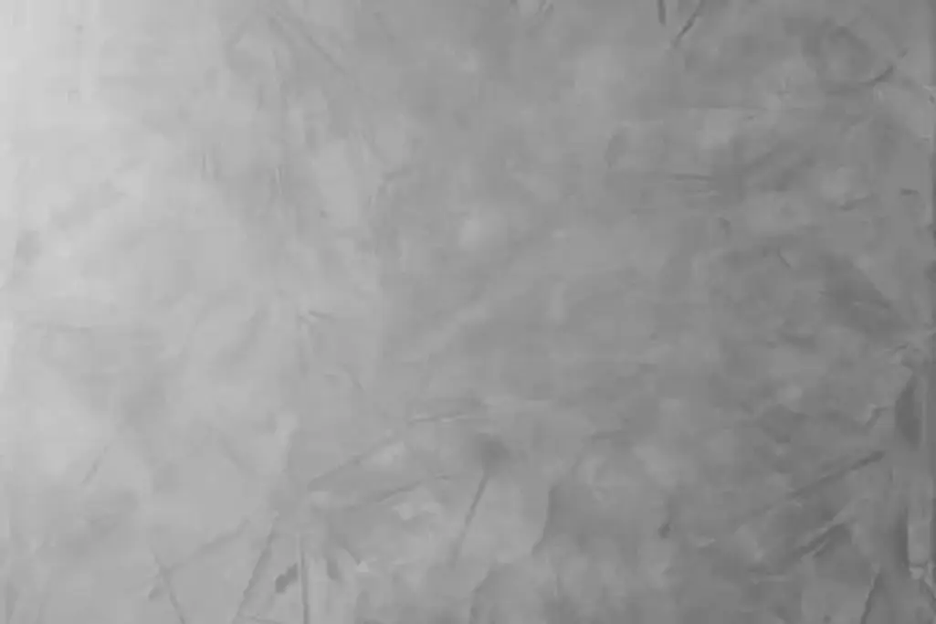 StoSignature struktuuri metal impression 30