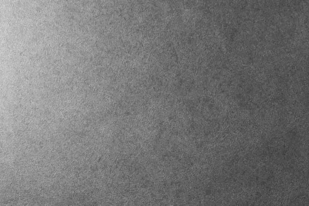 StoSignature-rappaustekstuuri metal impression 40