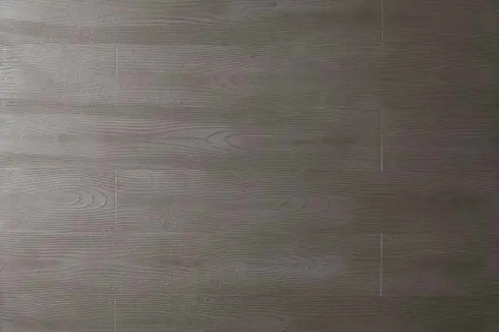 StoSignature-rappaustekstuuri Wood 10