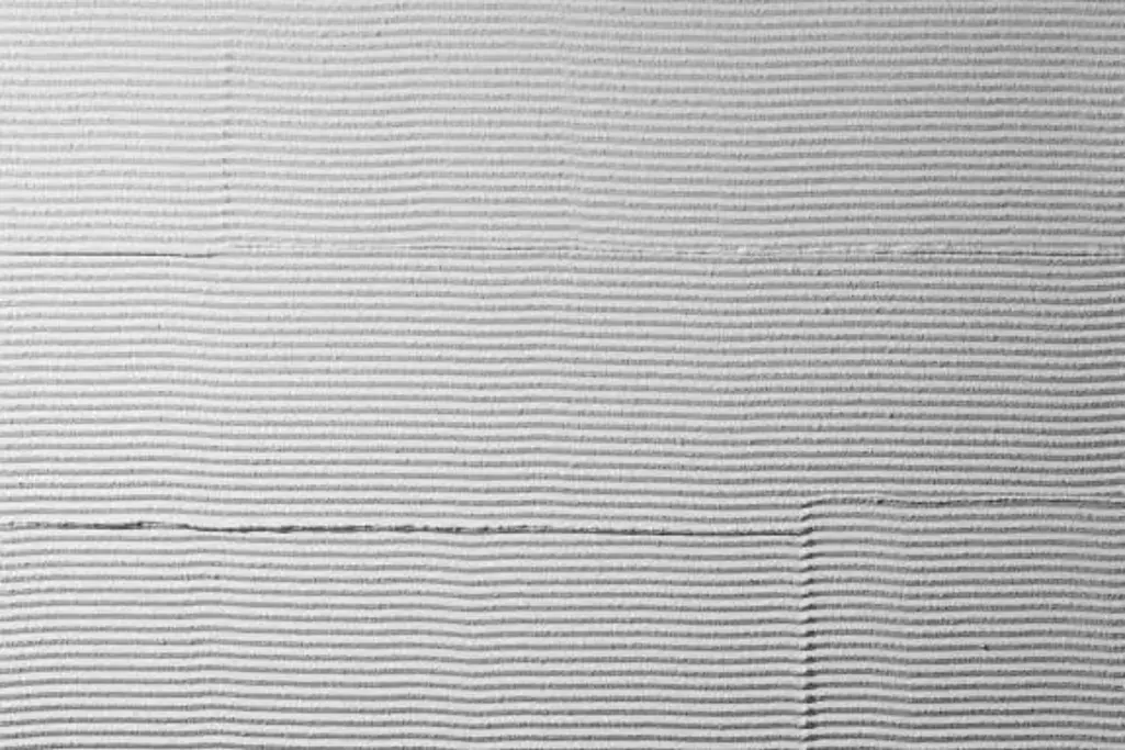 StoSignature struktuuri Linear 20