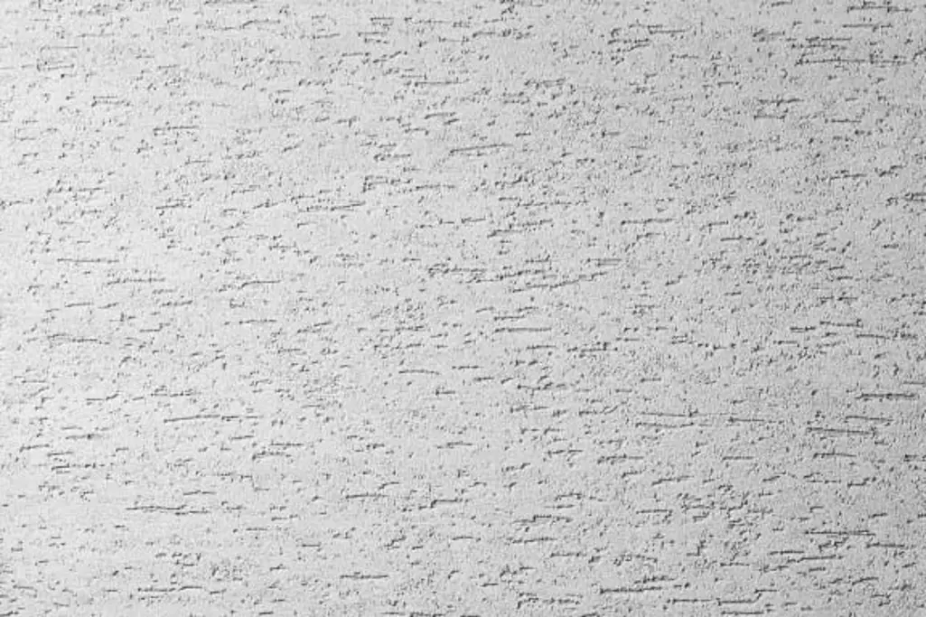 StoSignature struktuuri Linear 2