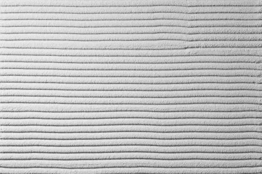 StoSignature struktuuri Linear 30