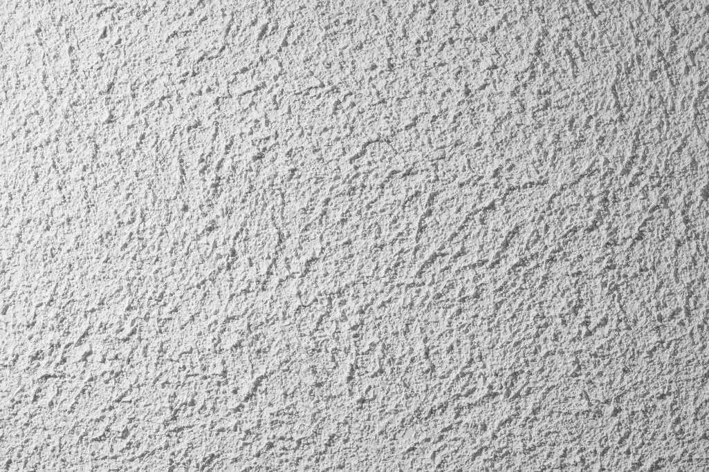 StoSignature-rappaustekstuuri Rough 10