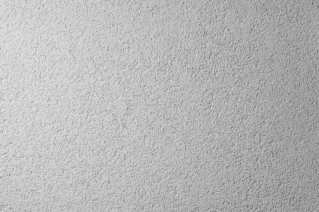 StoSignature-rappaustekstuuri Rough 1