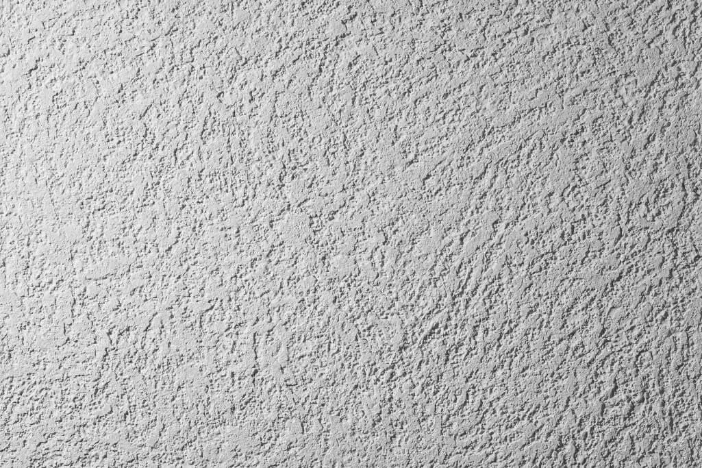 StoSignature-rappaustekstuuri Rough 20