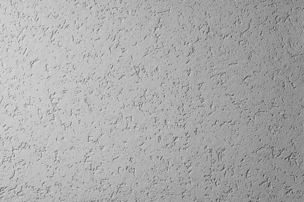 StoSignature struktuuri Rough 2