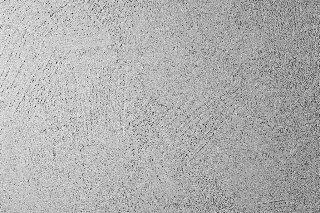 StoSignature-rappaustekstuuri Rough 30