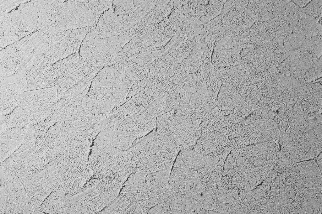 StoSignature-rappaustekstuuri Rough 40