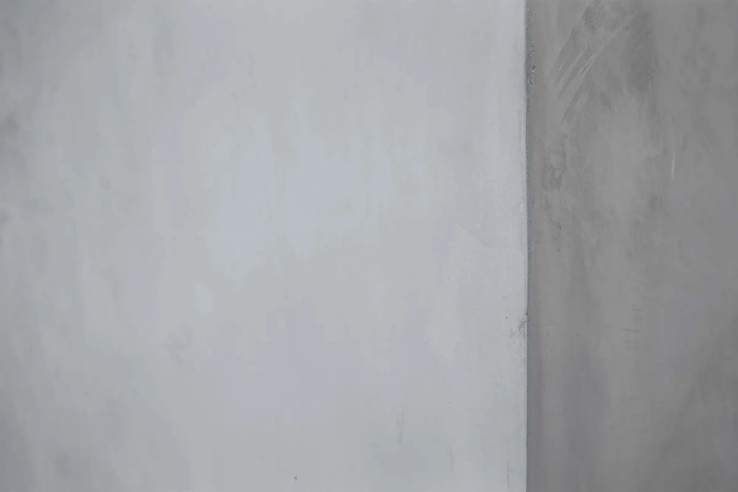 StoSignature Fine kohde