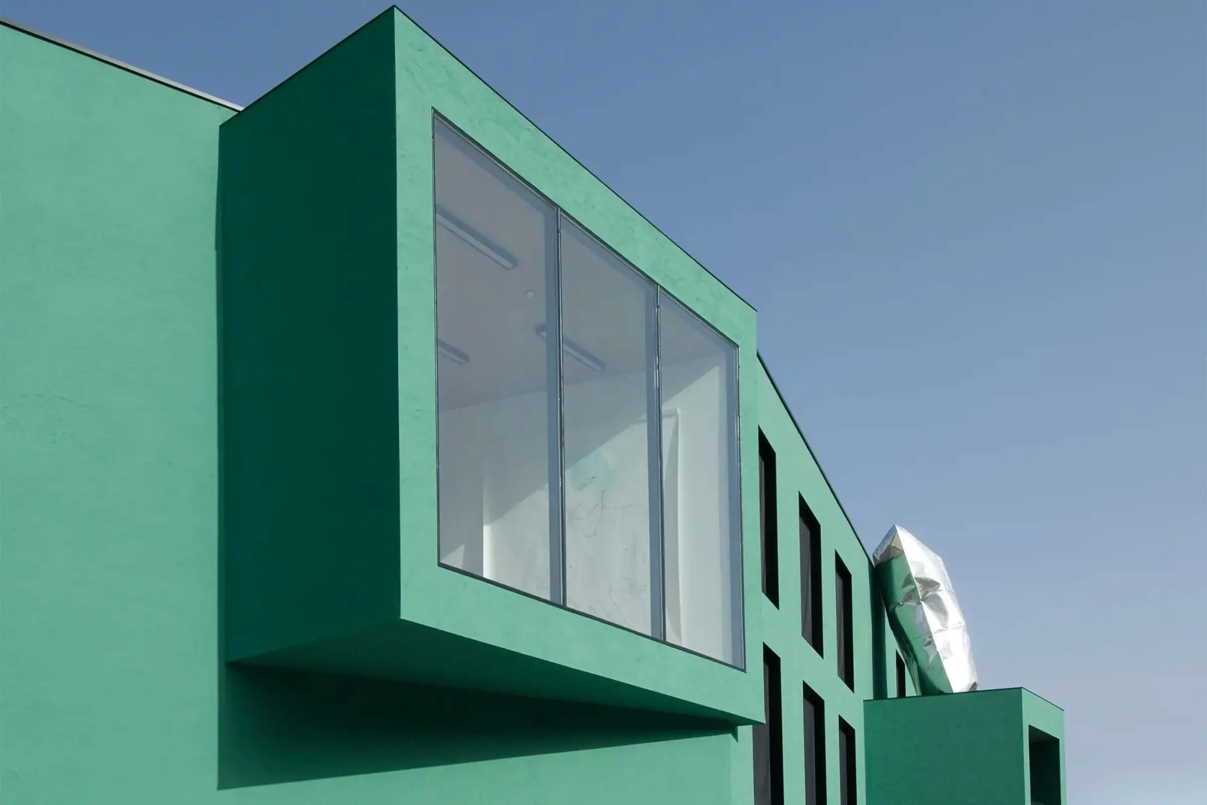 StoSignature Fine kohde