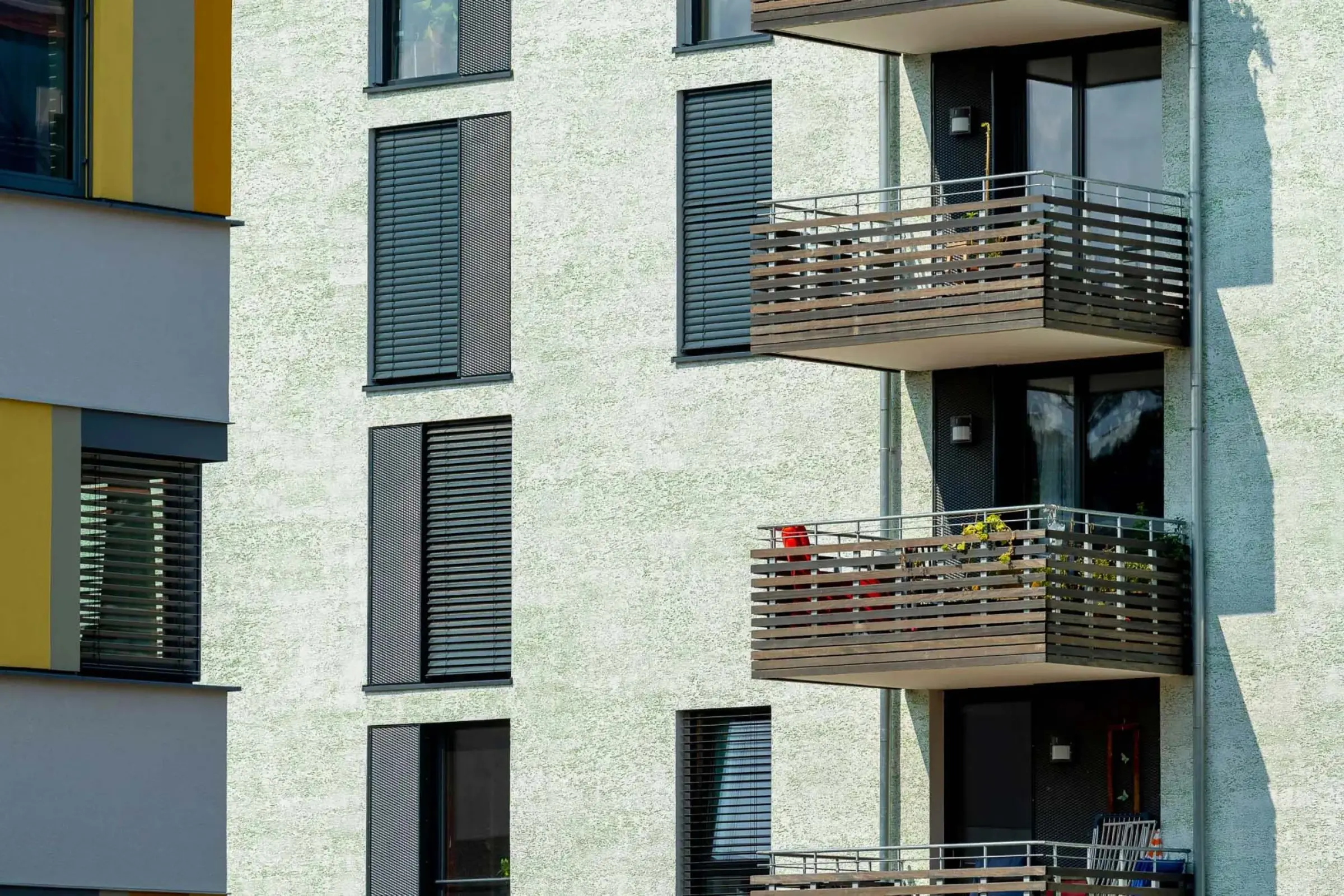 StoSignature Linear kohde