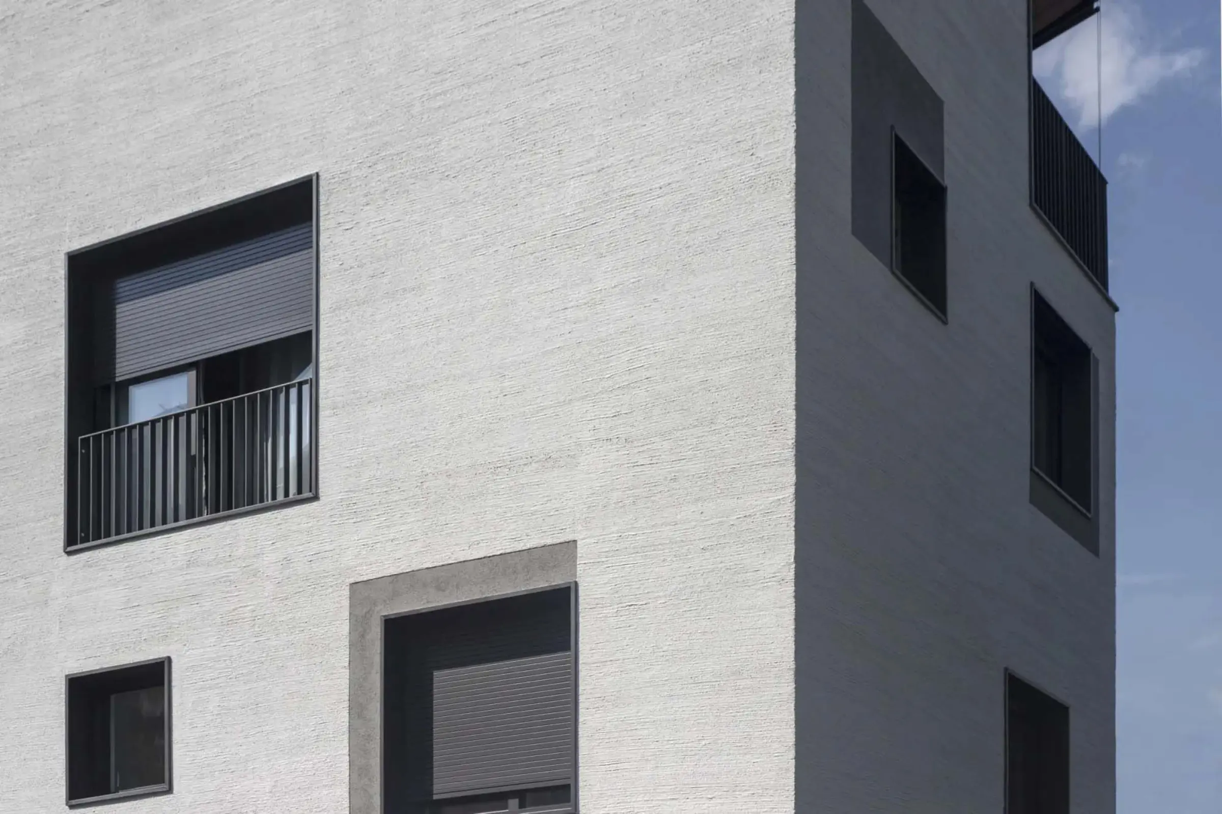 StoSignature Linear kohde