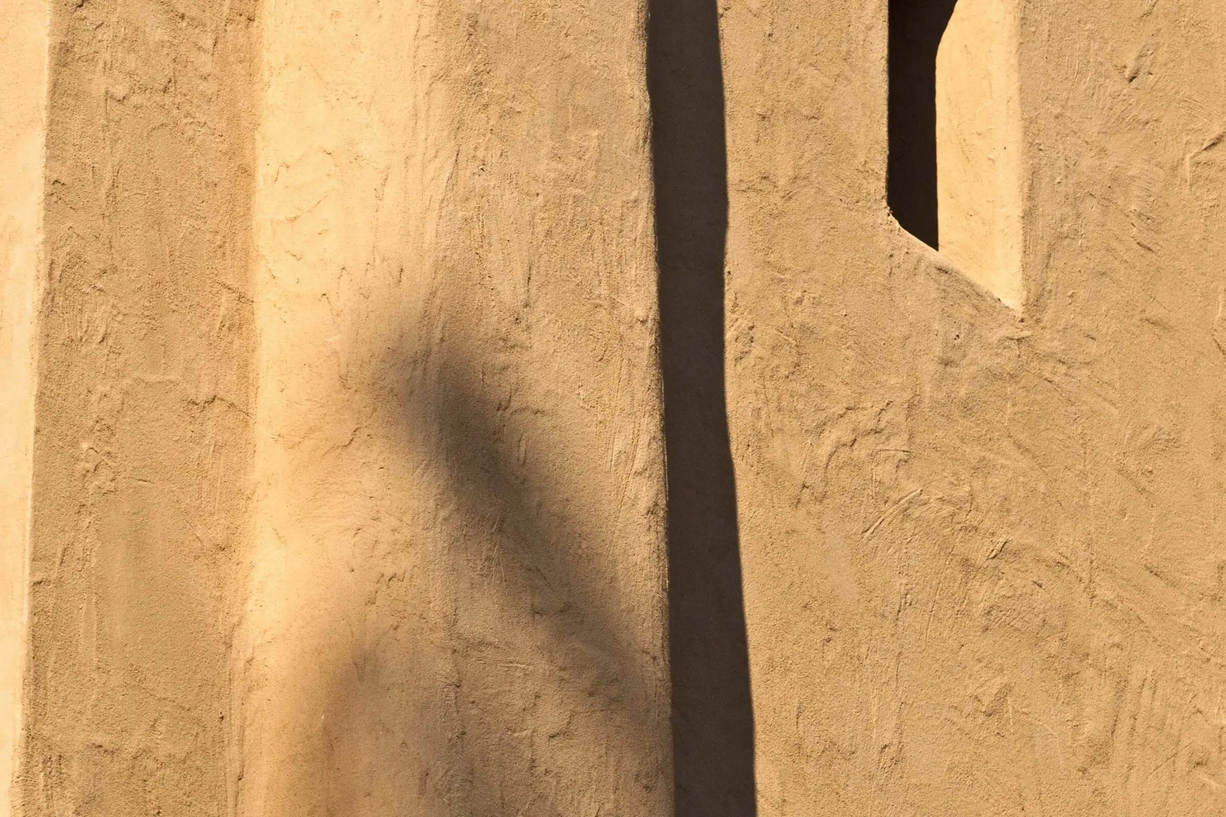 StoSignature Rough kohde