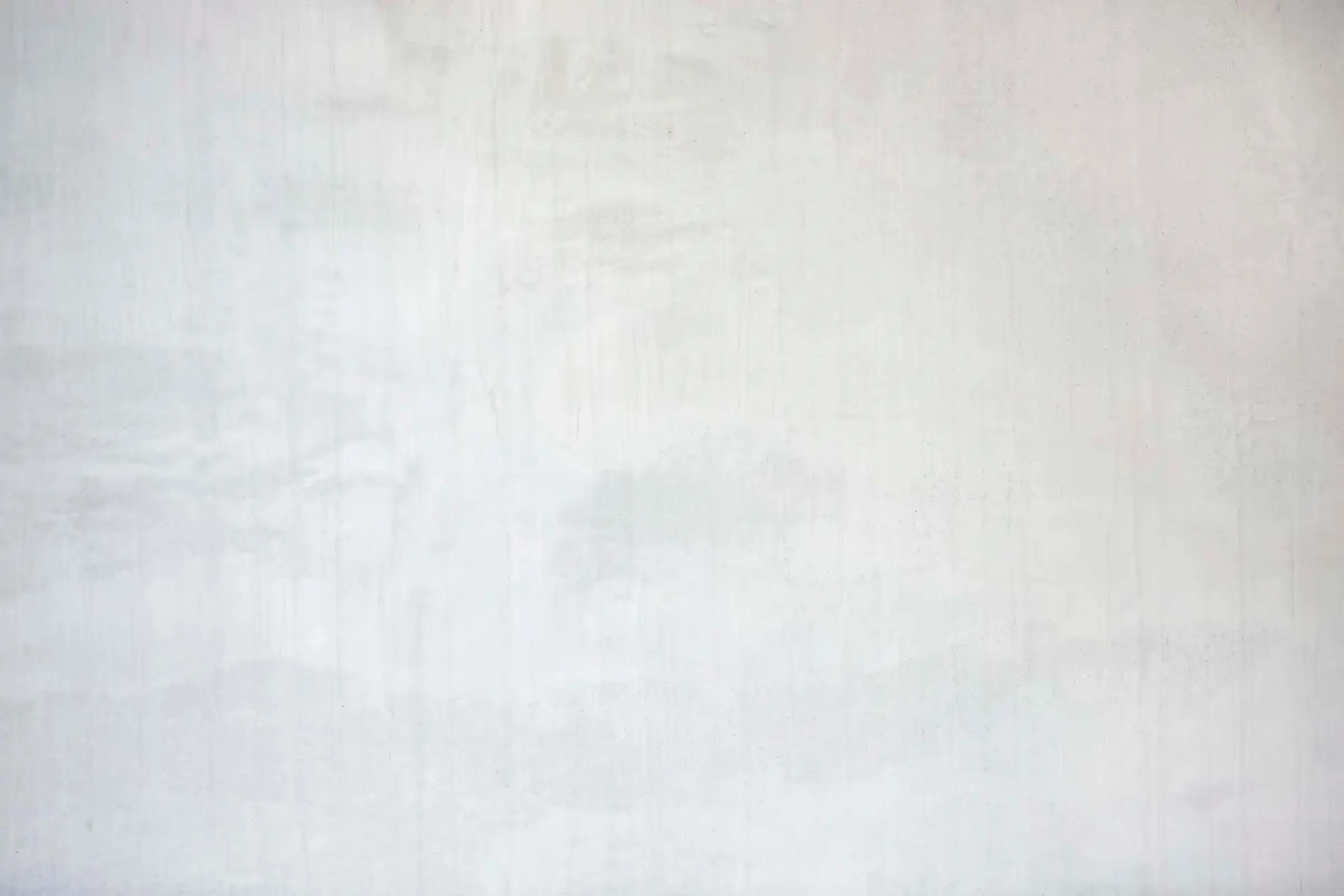 StoSignature concrete impression kohde